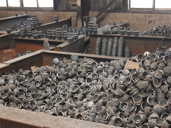 杭州网架钢结构工程有限公司